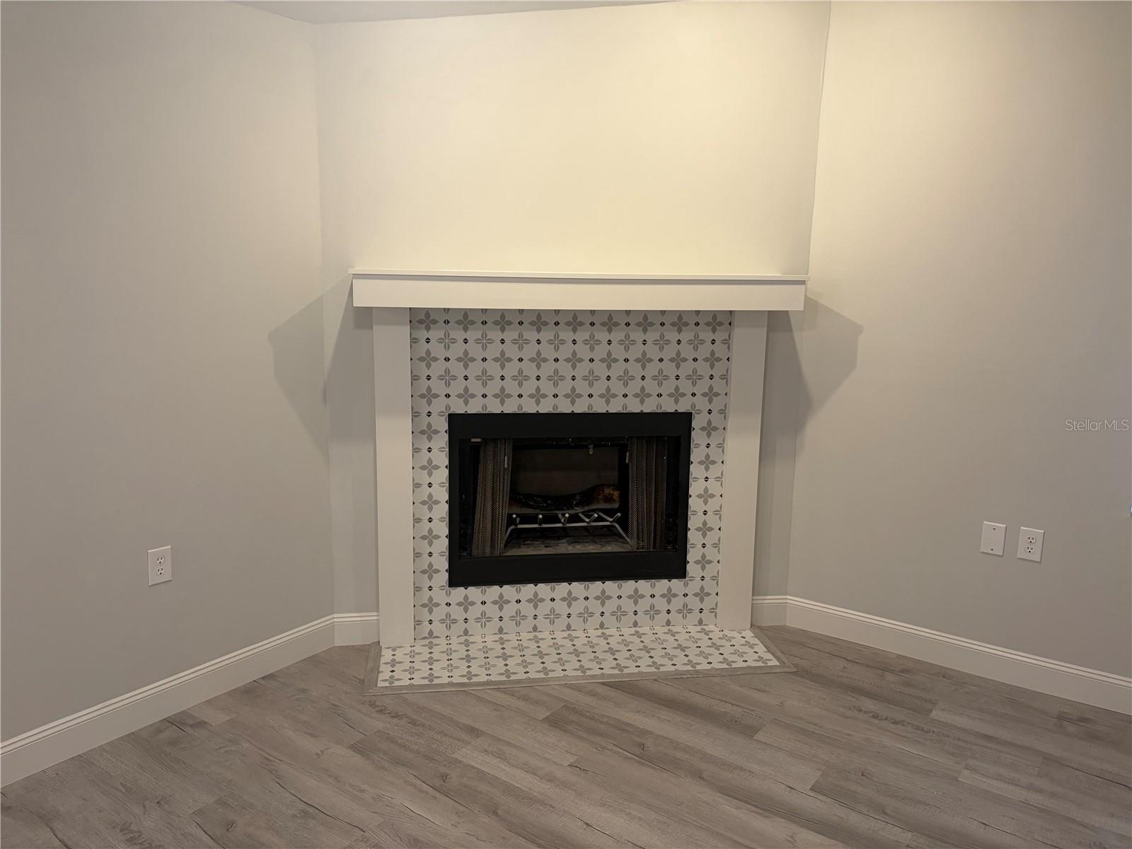 Image 10 of 24 For 10705 Tonapa Loop