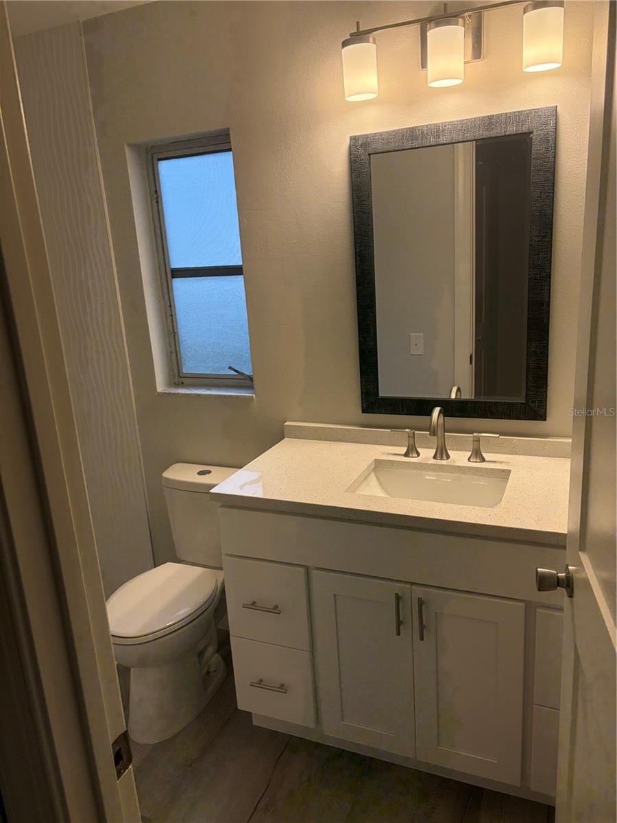 Image 16 of 24 For 10705 Tonapa Loop