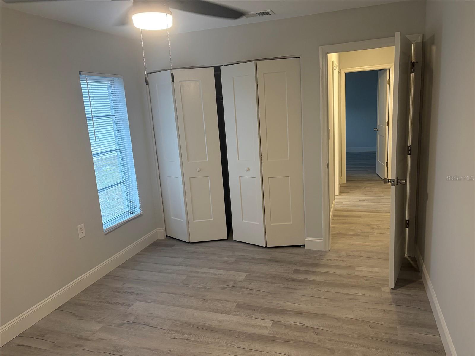 Image 18 of 24 For 10705 Tonapa Loop