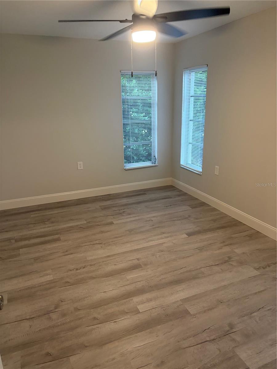 Image 19 of 24 For 10705 Tonapa Loop