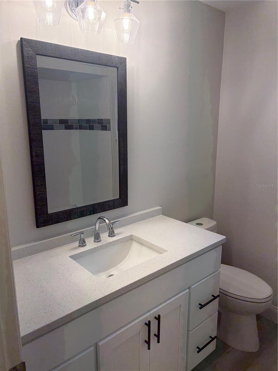 Image 20 of 24 For 10705 Tonapa Loop