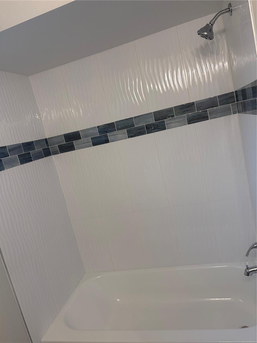 Image 21 of 24 For 10705 Tonapa Loop