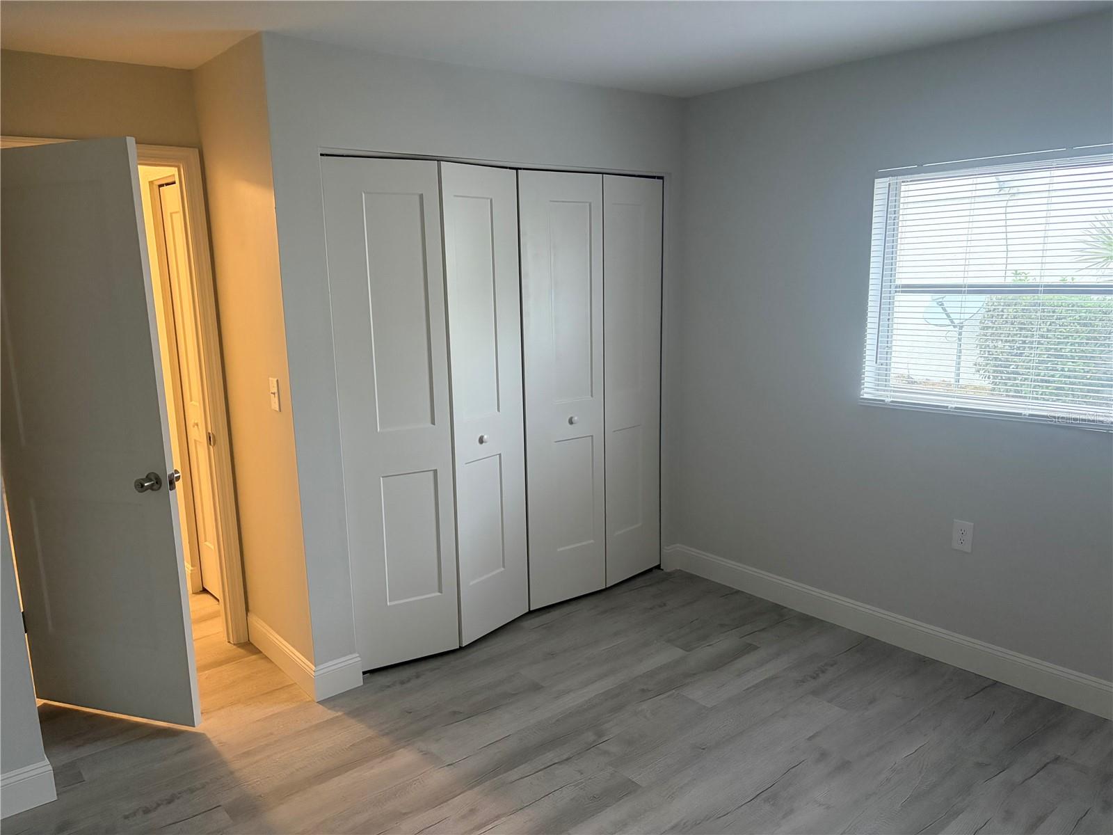 Image 22 of 24 For 10705 Tonapa Loop