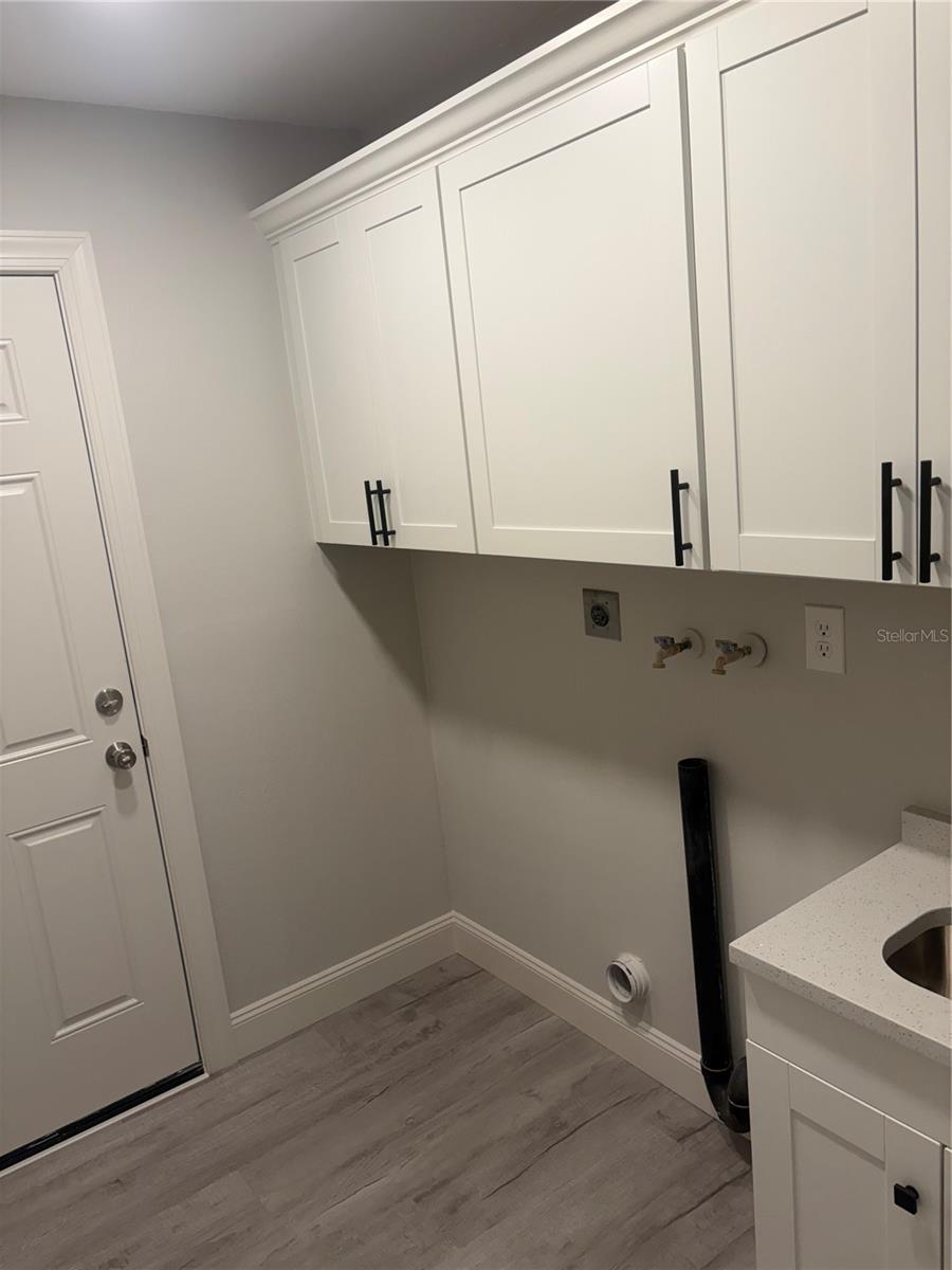 Image 24 of 24 For 10705 Tonapa Loop