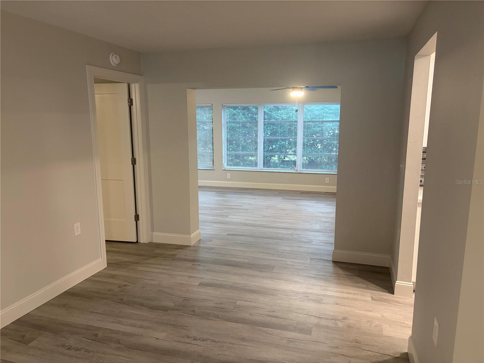 Image 5 of 24 For 10705 Tonapa Loop