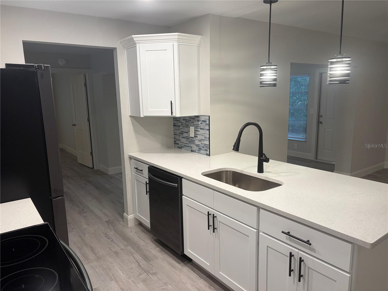 Image 8 of 24 For 10705 Tonapa Loop