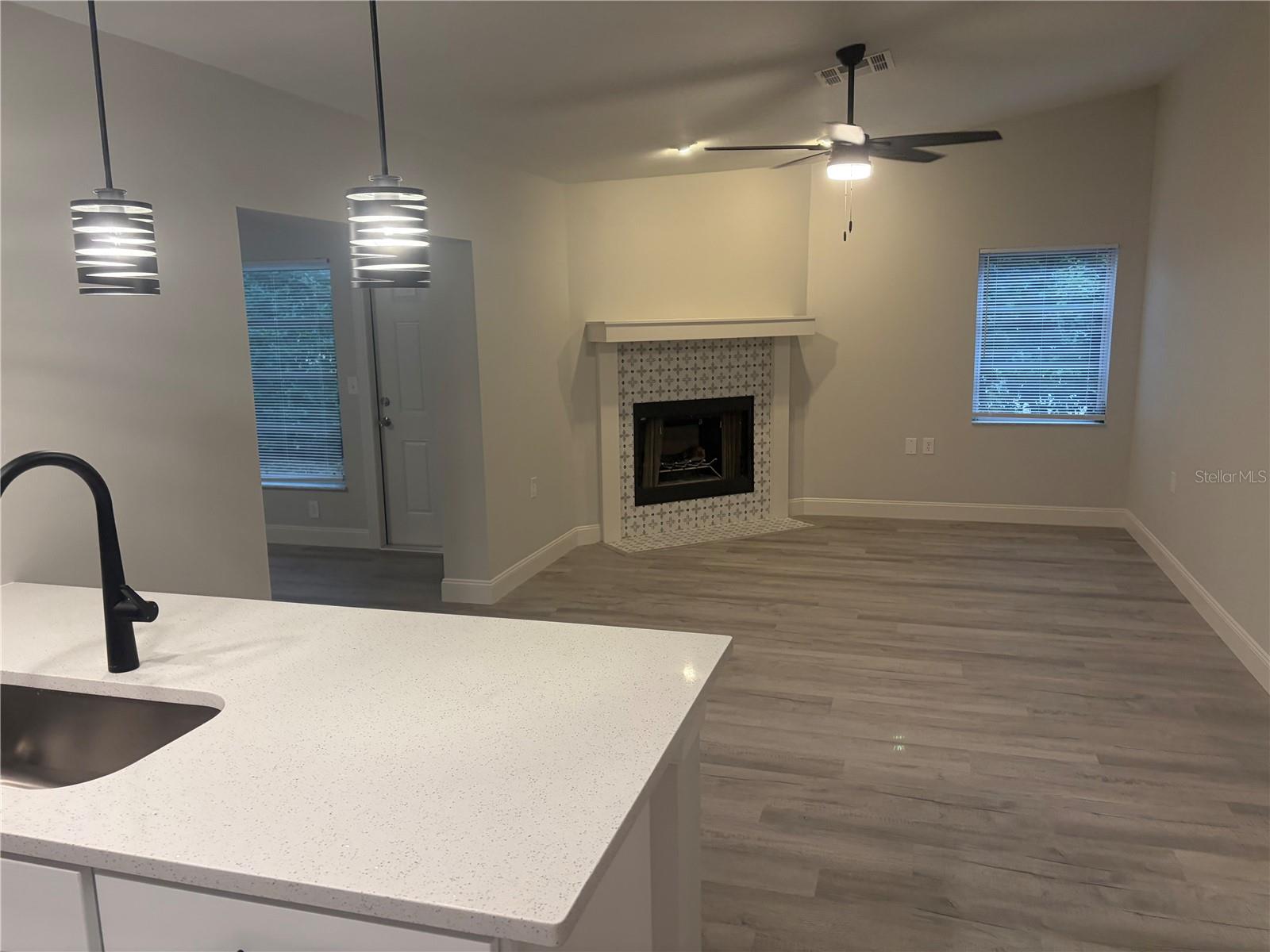 Image 9 of 24 For 10705 Tonapa Loop