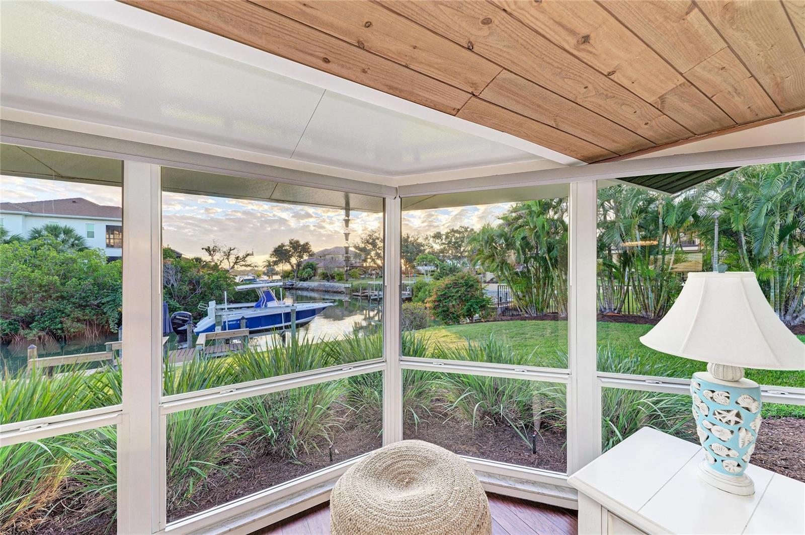 Image 18 of 95 For 365 Shore Drive