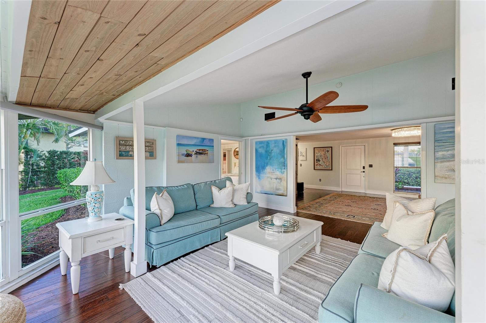 Image 19 of 95 For 365 Shore Drive