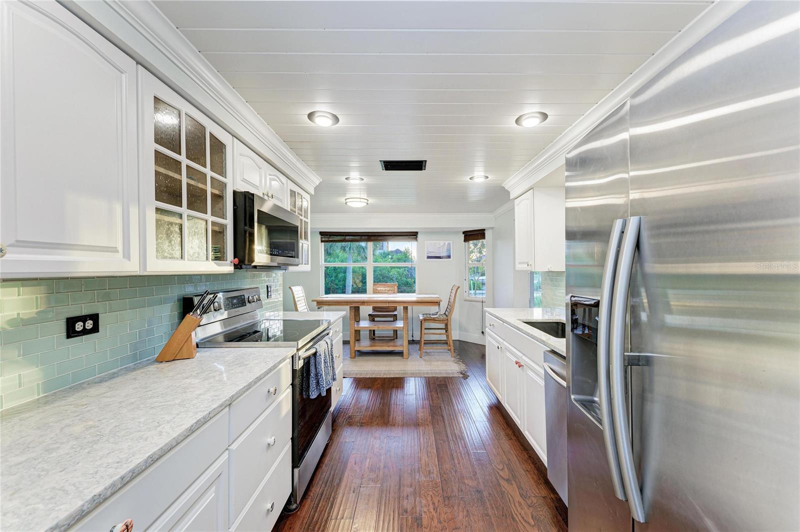 Image 28 of 95 For 365 Shore Drive