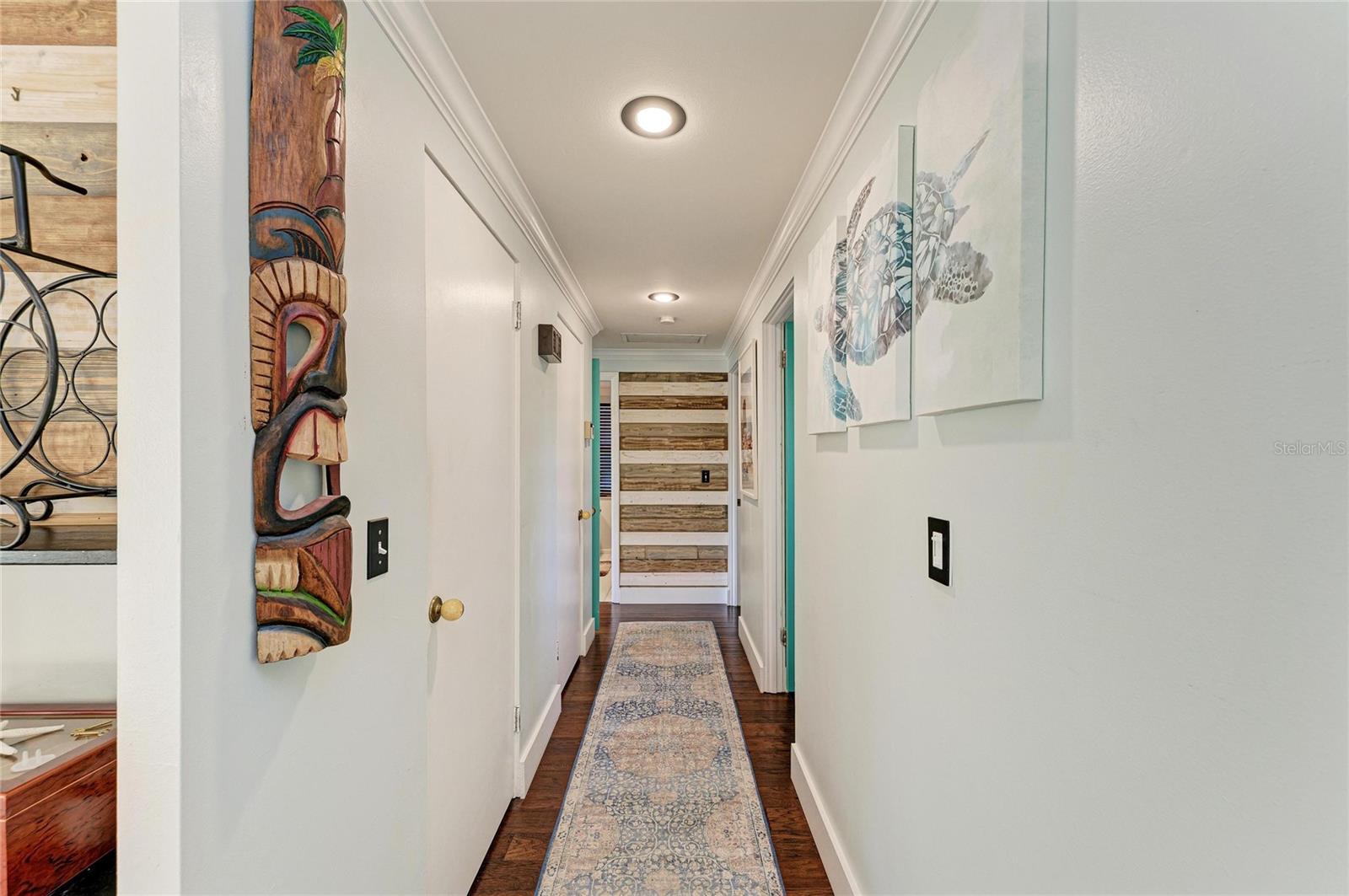 Image 41 of 95 For 365 Shore Drive