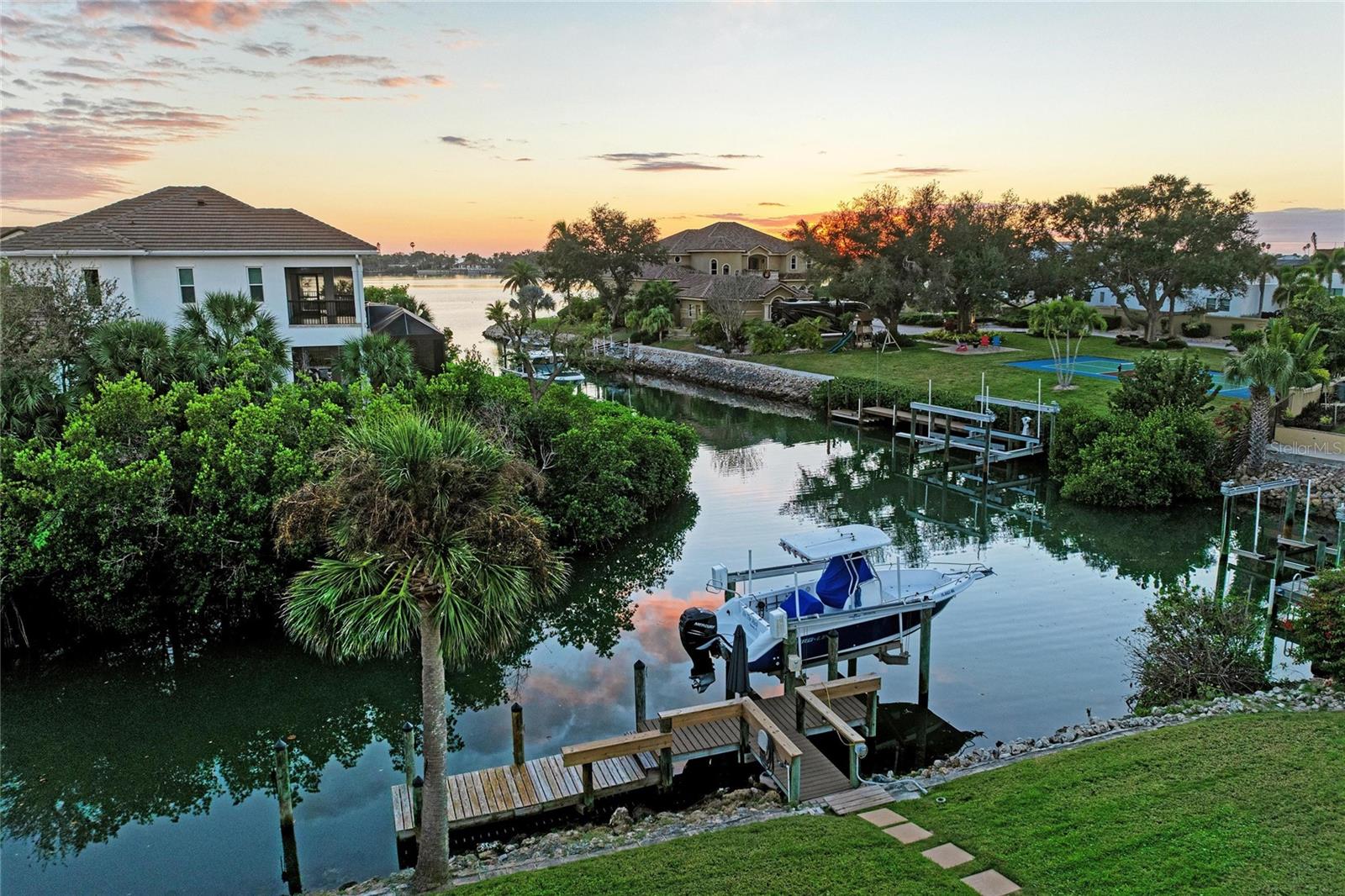 Image 51 of 95 For 365 Shore Drive