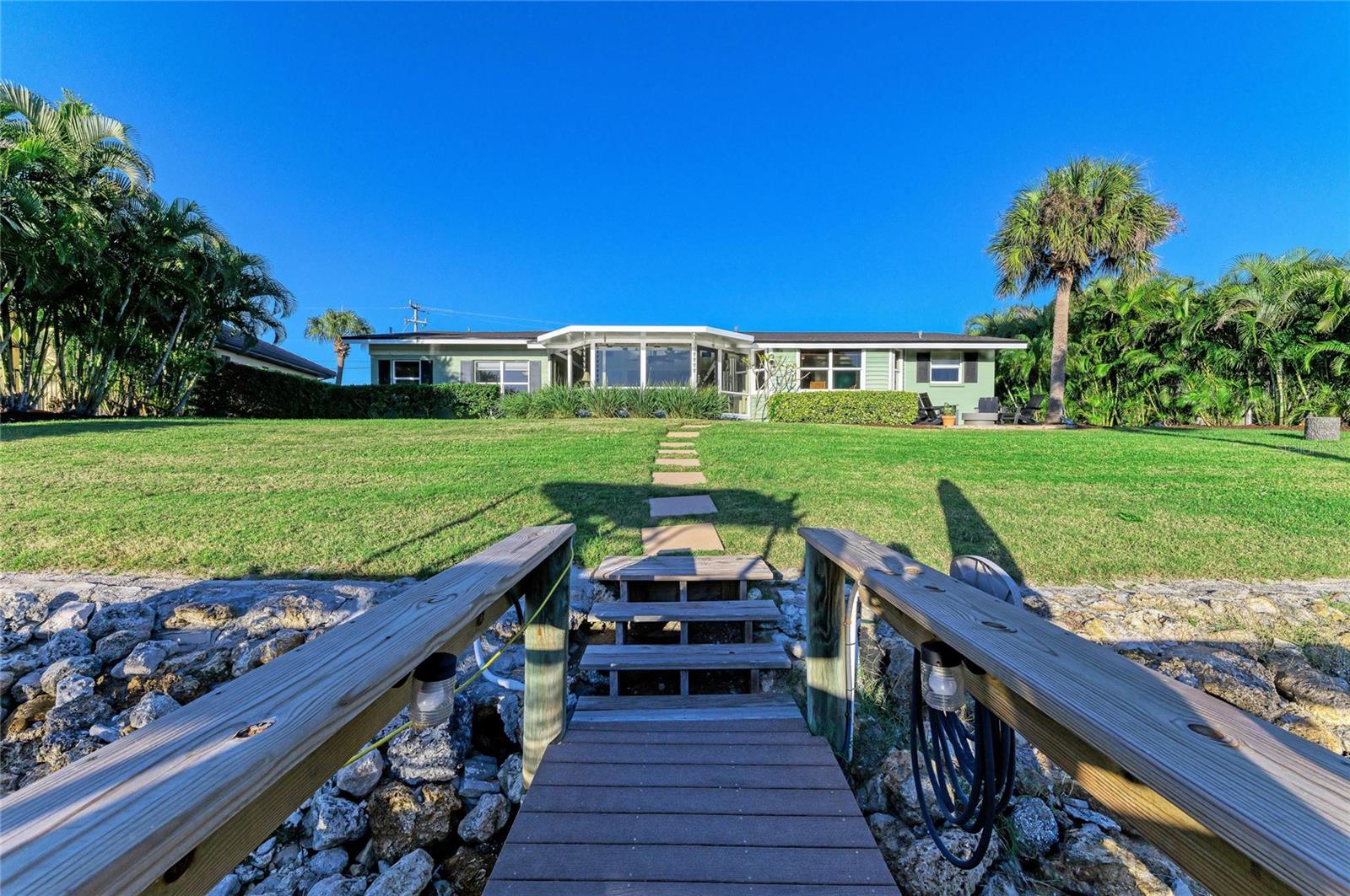 Image 58 of 95 For 365 Shore Drive