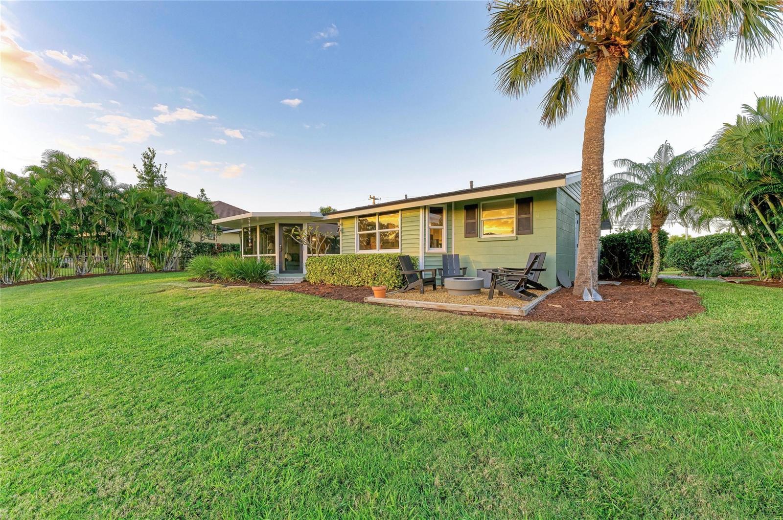 Image 68 of 95 For 365 Shore Drive