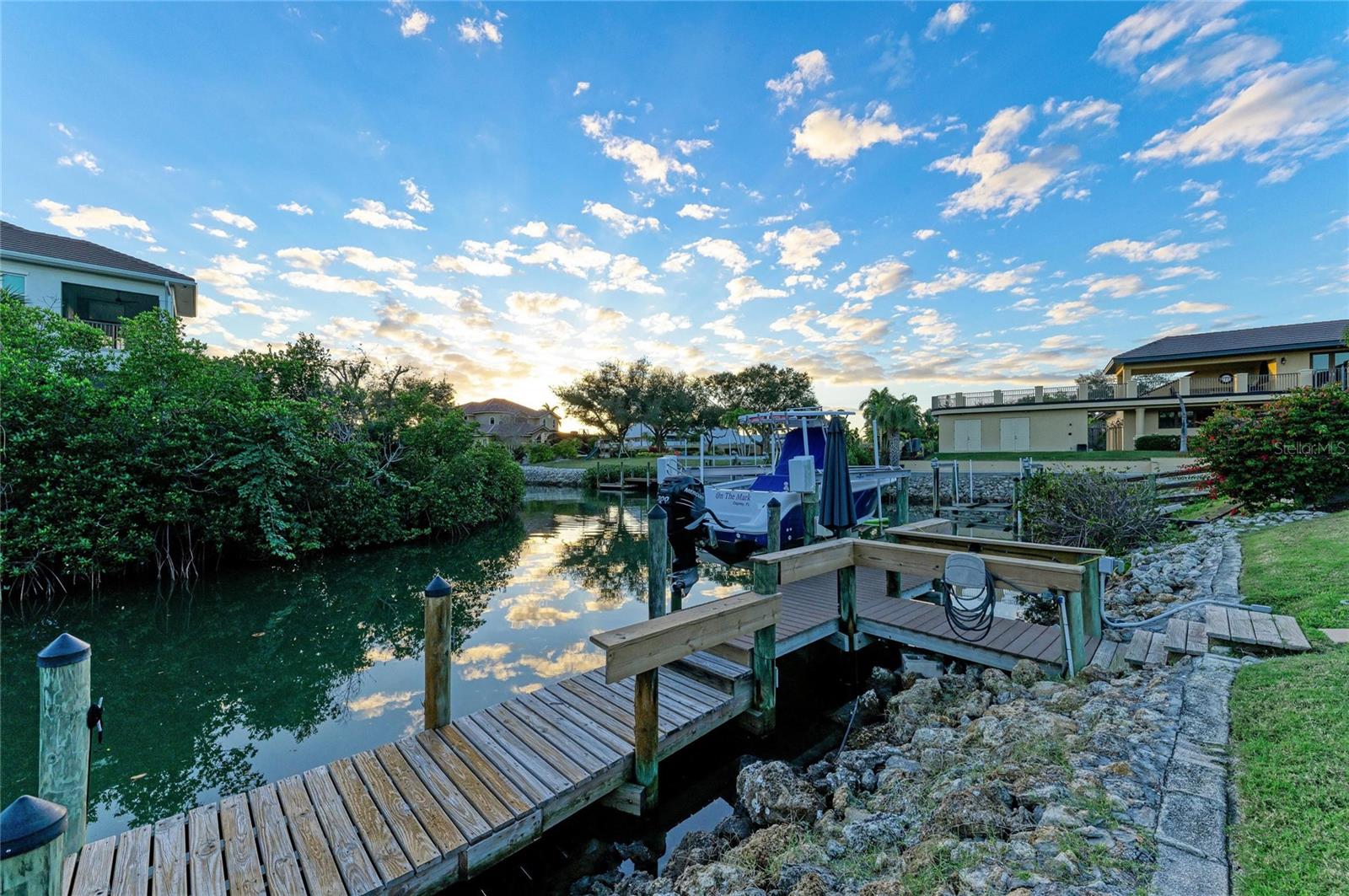 Image 69 of 95 For 365 Shore Drive