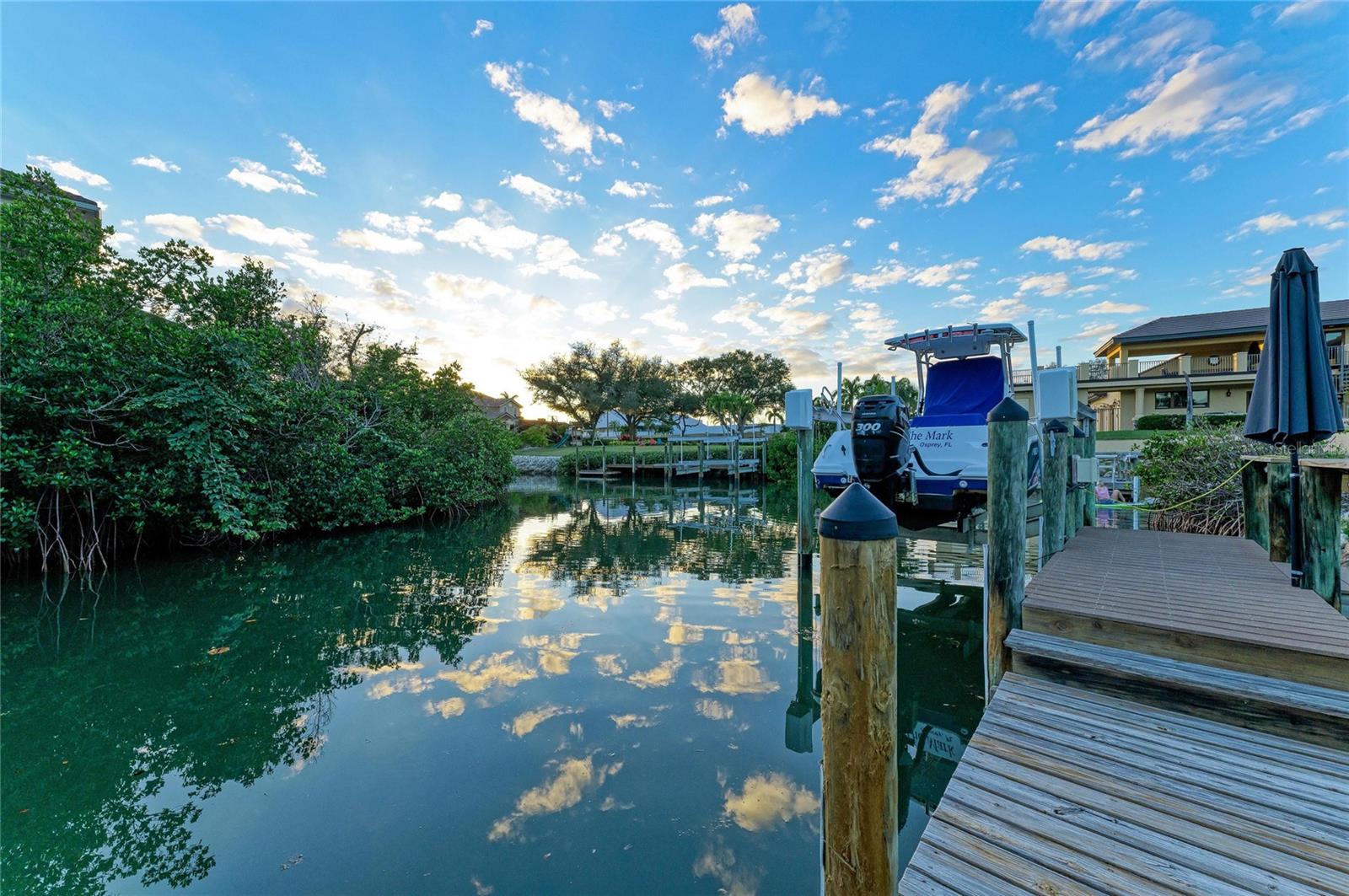 Image 70 of 95 For 365 Shore Drive