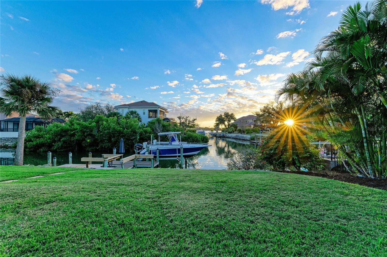 Image 72 of 95 For 365 Shore Drive