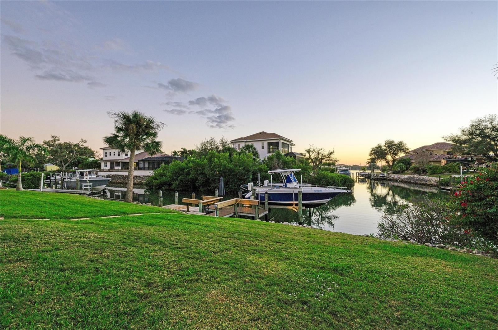 Image 76 of 95 For 365 Shore Drive