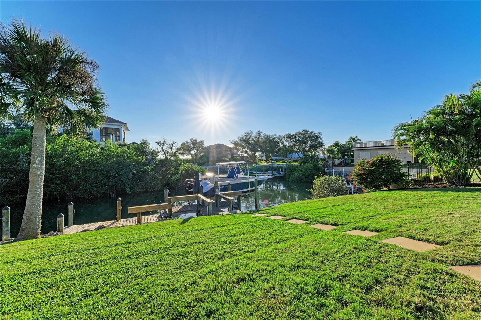 Image 78 of 95 For 365 Shore Drive