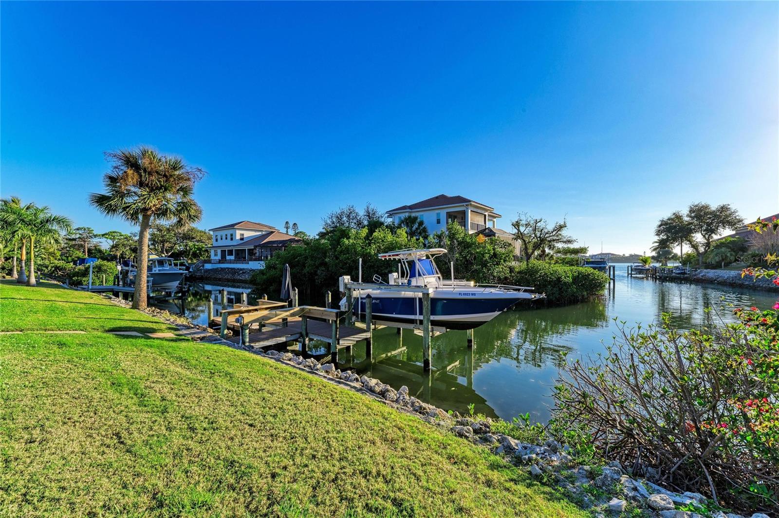 Image 79 of 95 For 365 Shore Drive