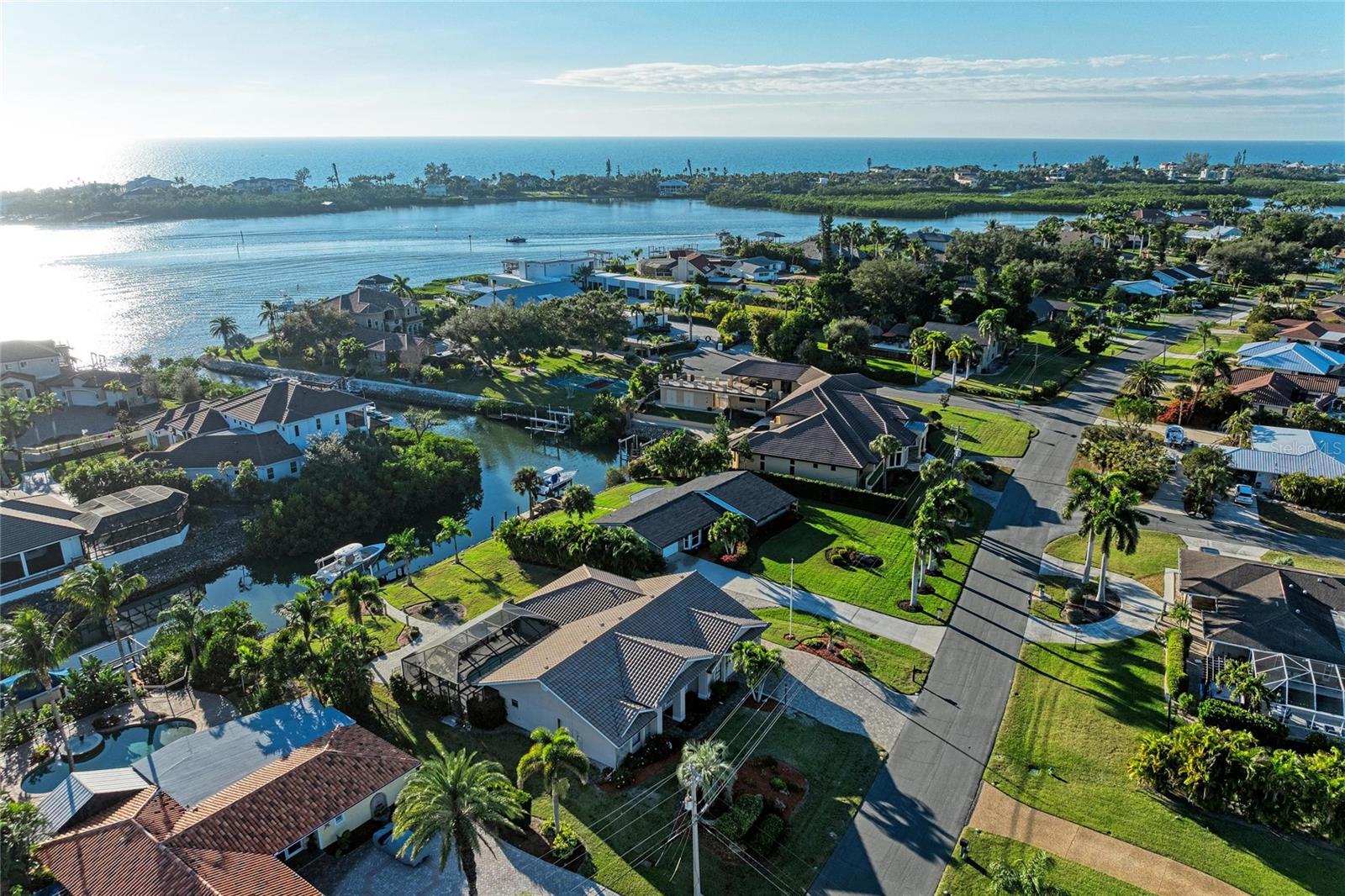 Image 95 of 95 For 365 Shore Drive