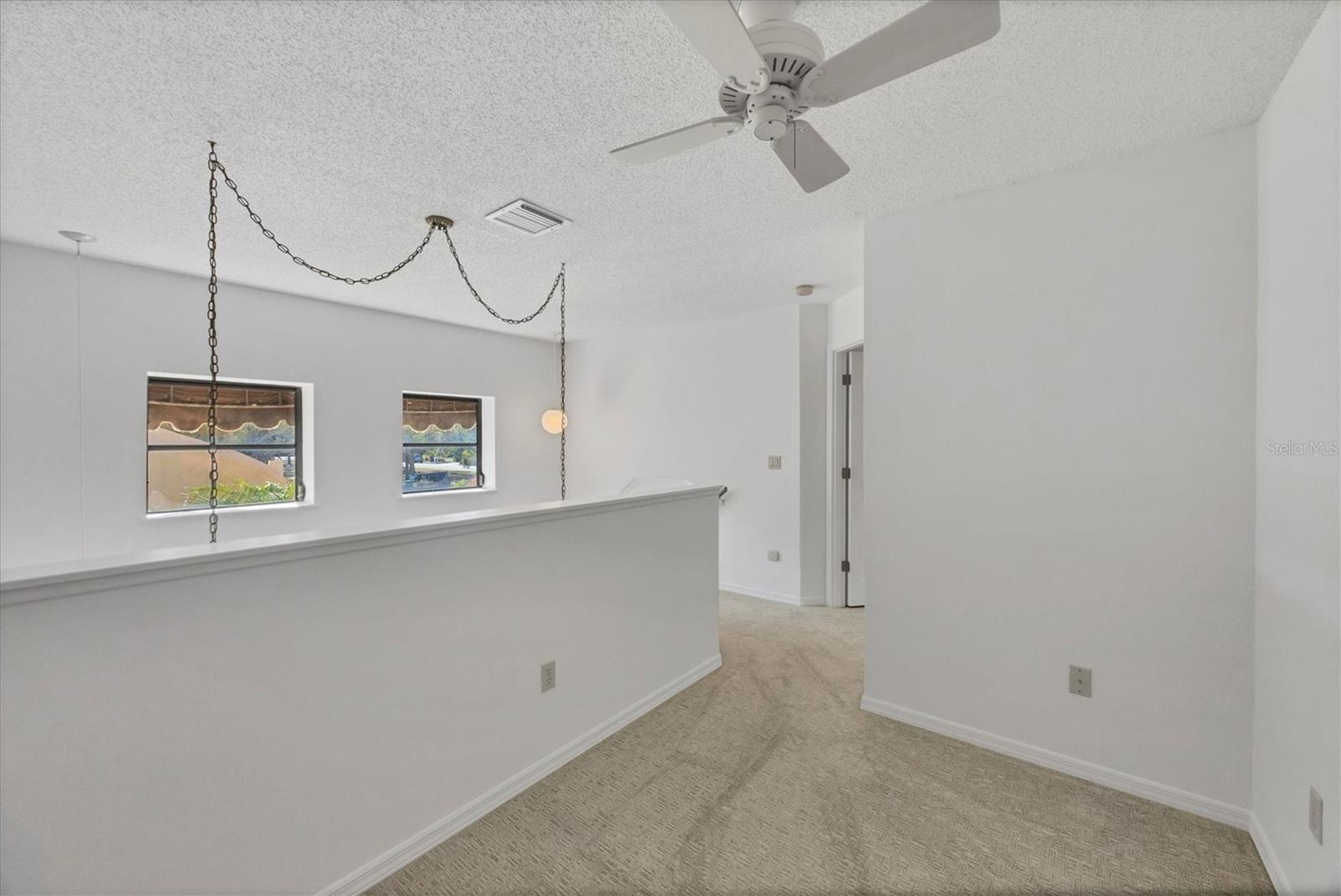 Image 15 of 47 For 440 Palmetto Court 2