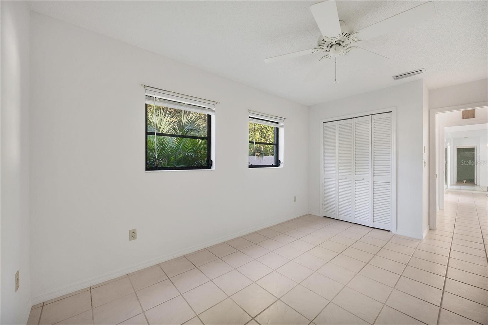 Image 20 of 47 For 440 Palmetto Court 2