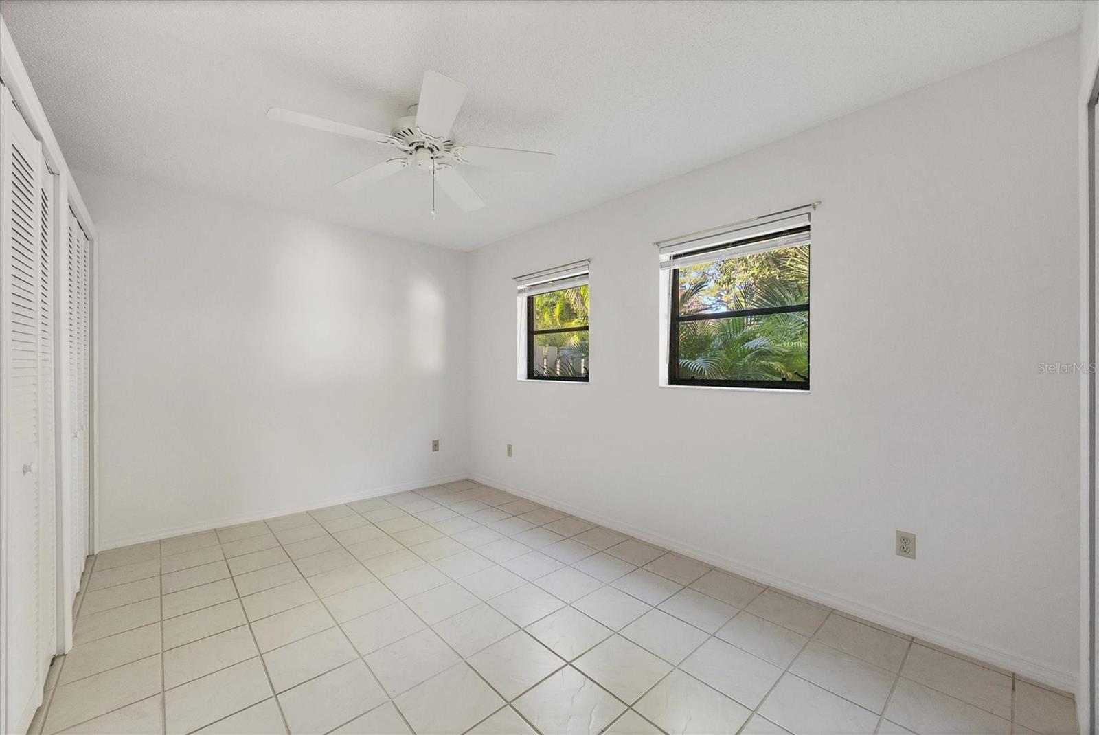 Image 22 of 47 For 440 Palmetto Court 2