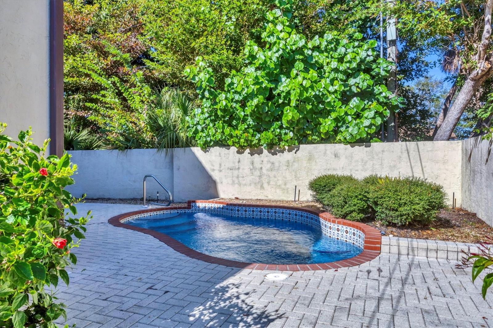 Image 28 of 47 For 440 Palmetto Court 2