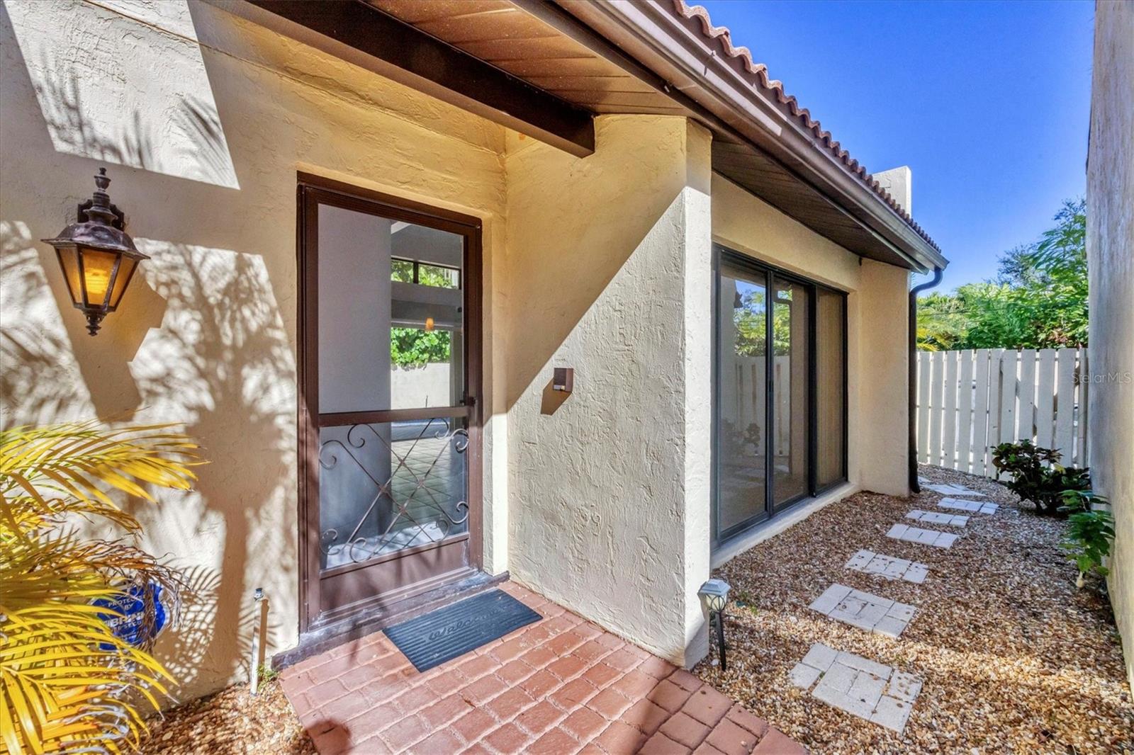 Image 29 of 47 For 440 Palmetto Court 2