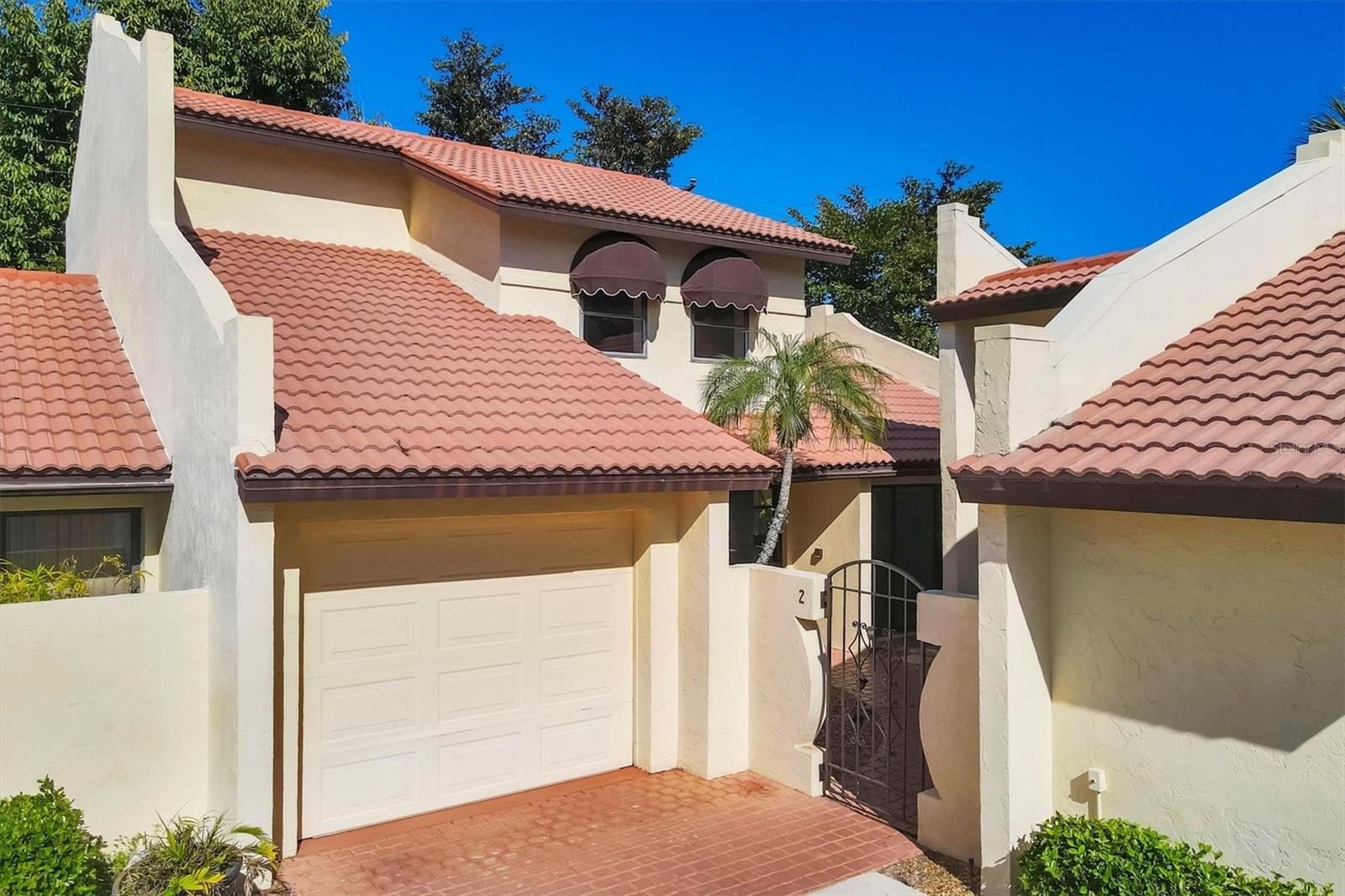 Image 31 of 47 For 440 Palmetto Court 2