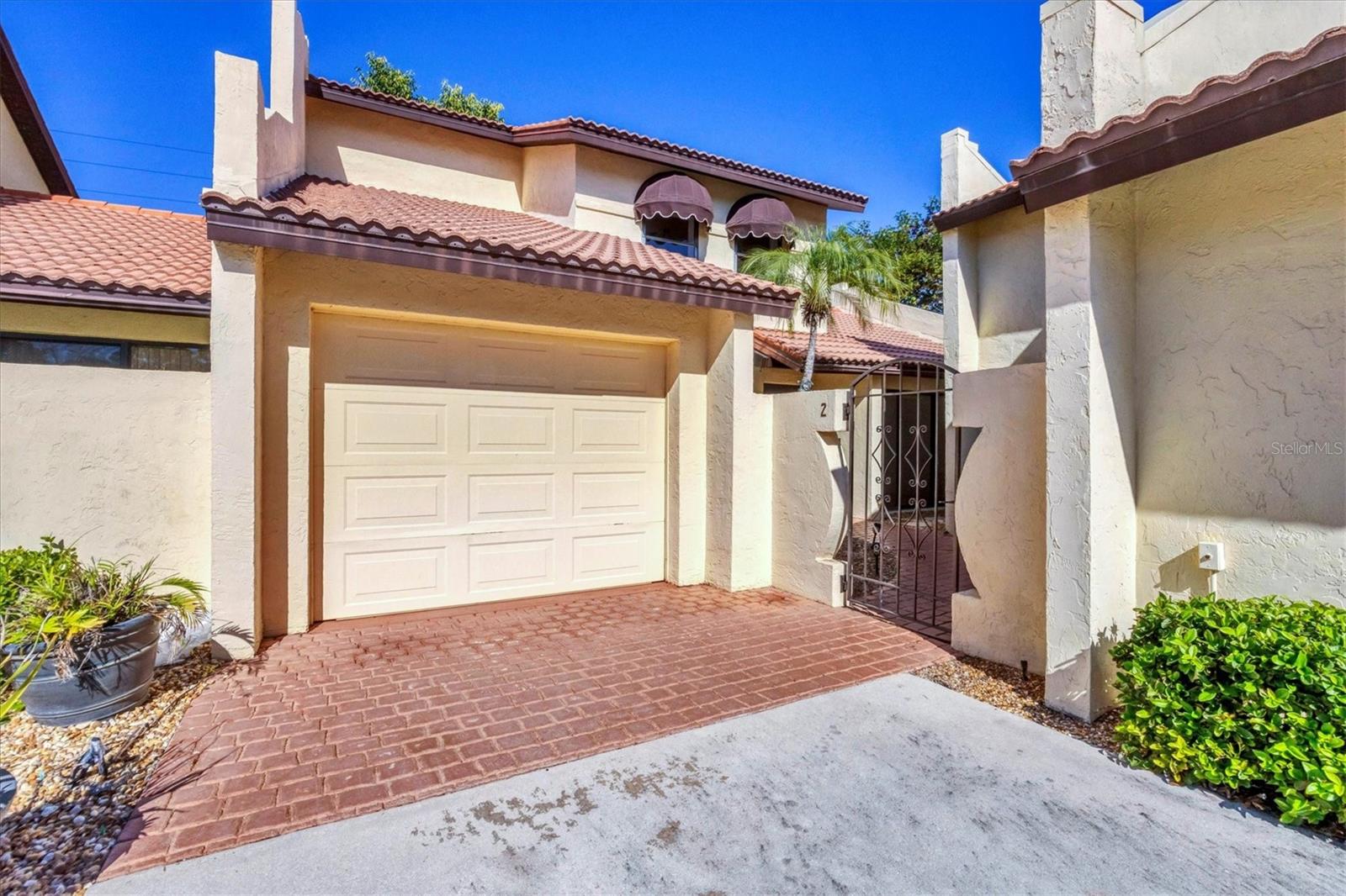 Image 32 of 47 For 440 Palmetto Court 2