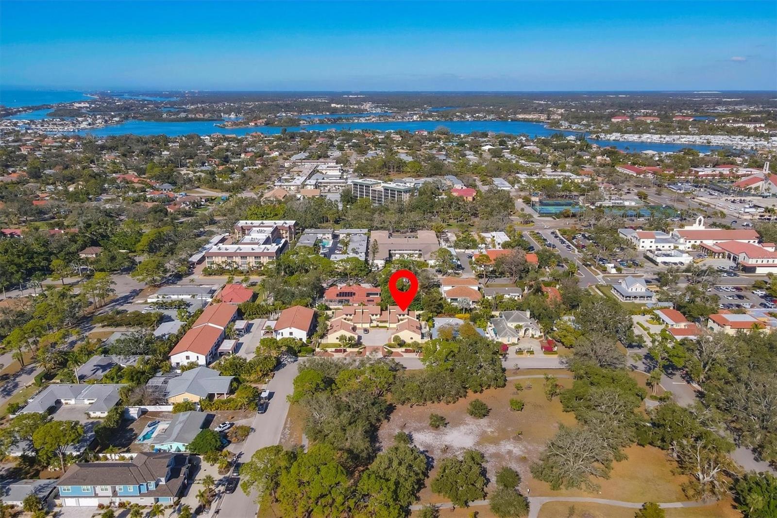 Image 36 of 47 For 440 Palmetto Court 2