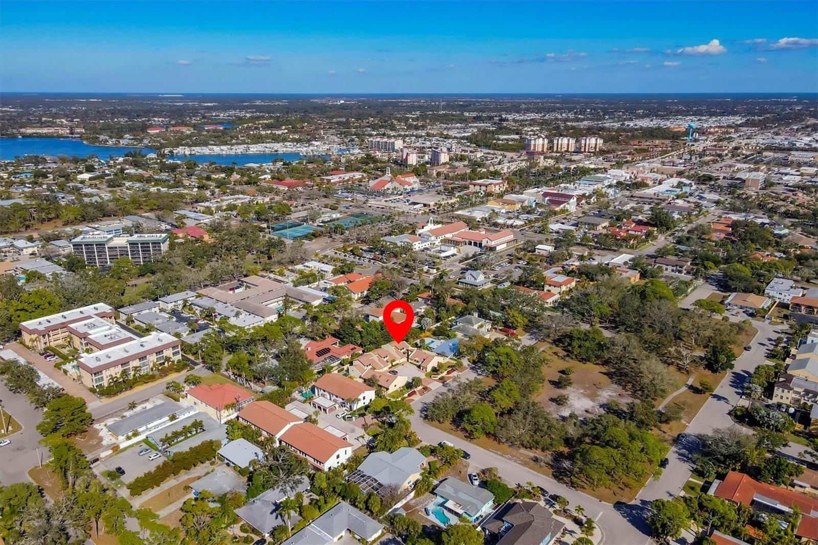 Image 39 of 47 For 440 Palmetto Court 2