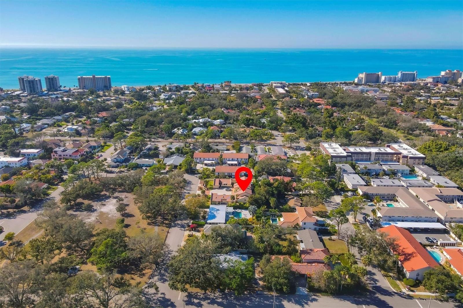 Image 41 of 47 For 440 Palmetto Court 2