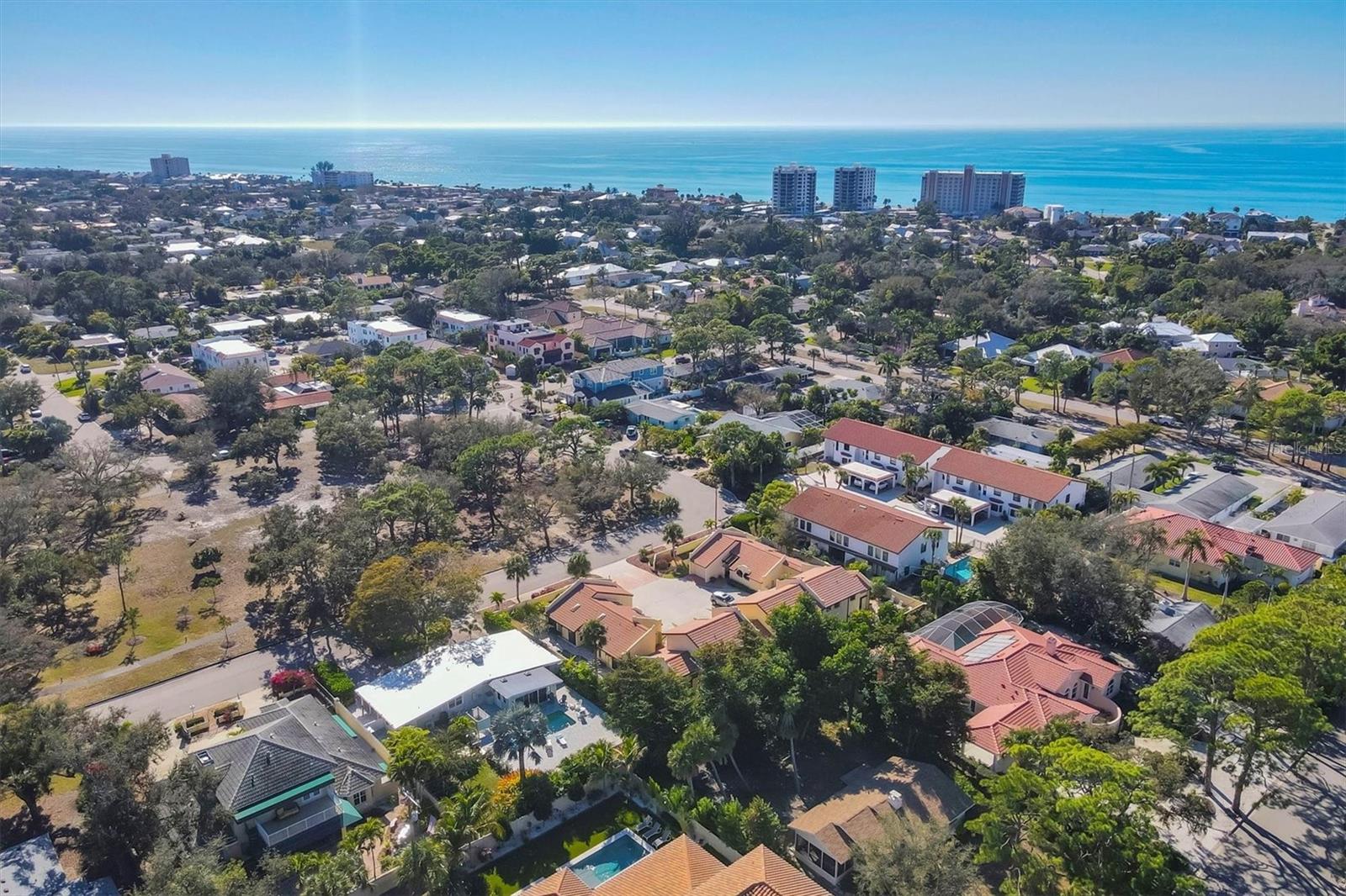 Image 46 of 47 For 440 Palmetto Court 2