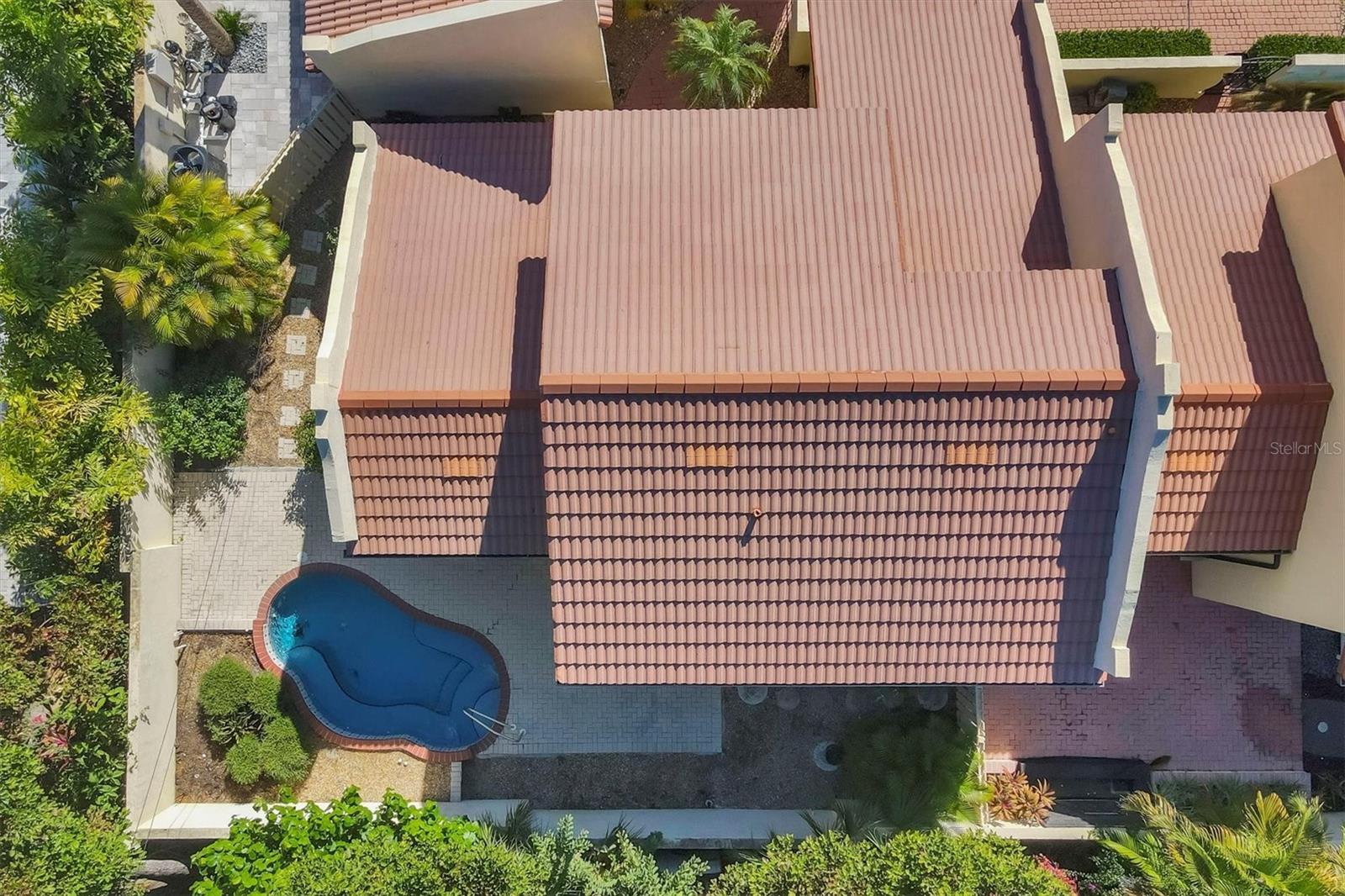 Image 47 of 47 For 440 Palmetto Court 2