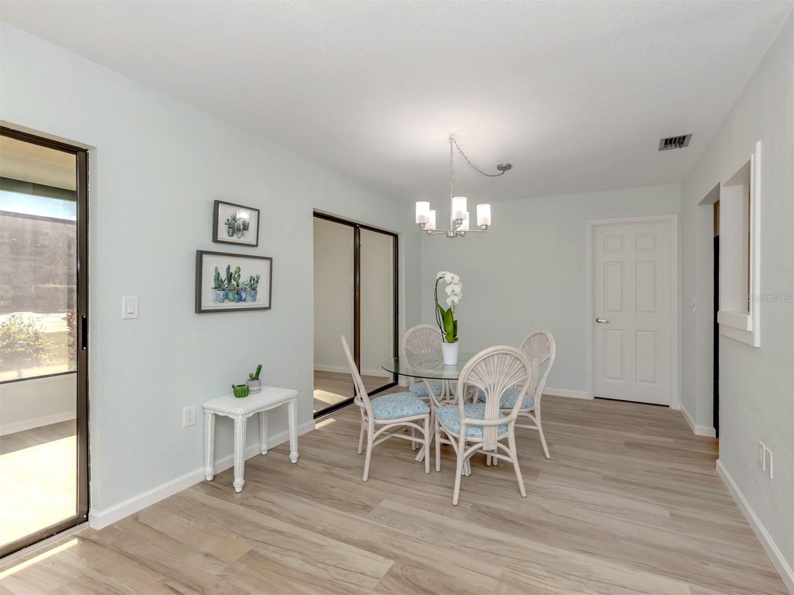 Image 11 of 50 For 1708 Bonitas Circle 1726a