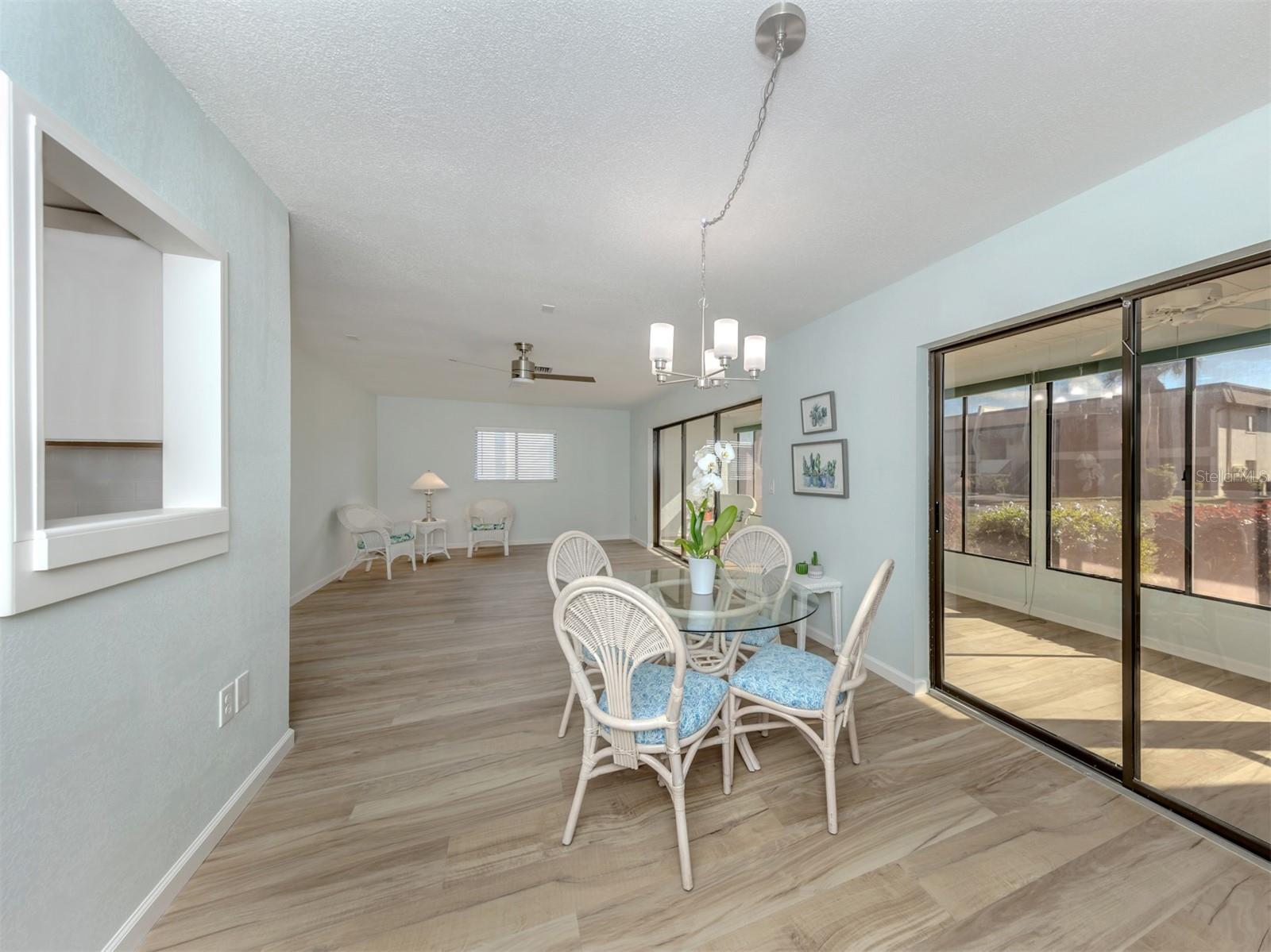 Image 12 of 50 For 1708 Bonitas Circle 1726a