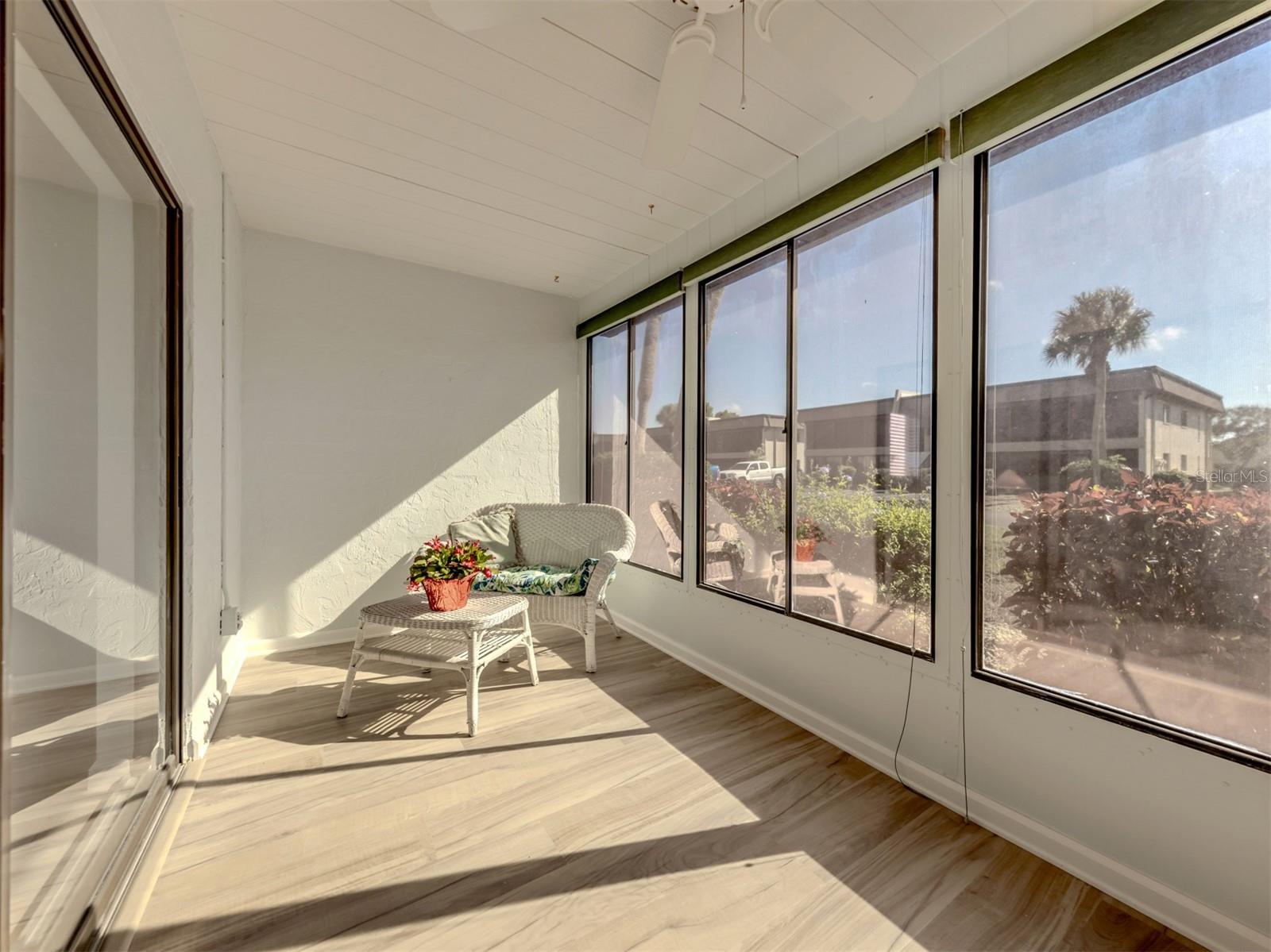 Image 13 of 50 For 1708 Bonitas Circle 1726a