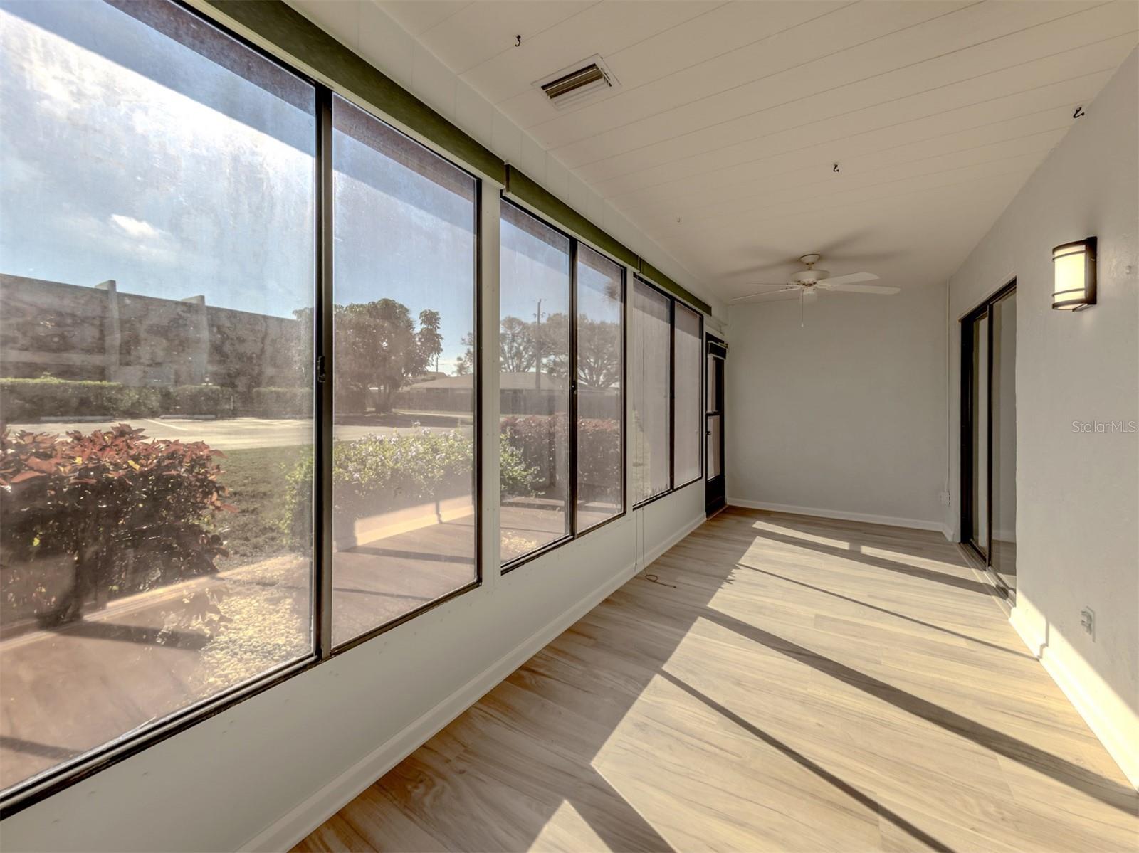 Image 14 of 50 For 1708 Bonitas Circle 1726a