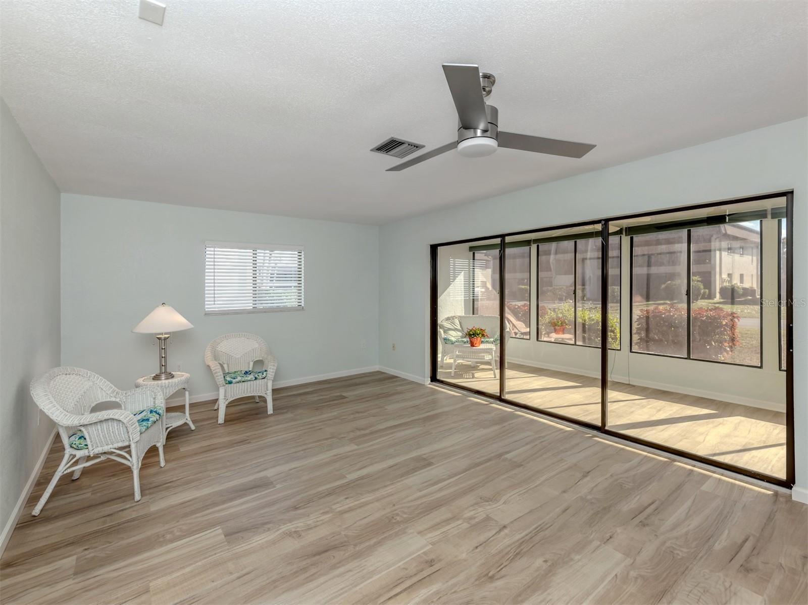 Image 17 of 50 For 1708 Bonitas Circle 1726a