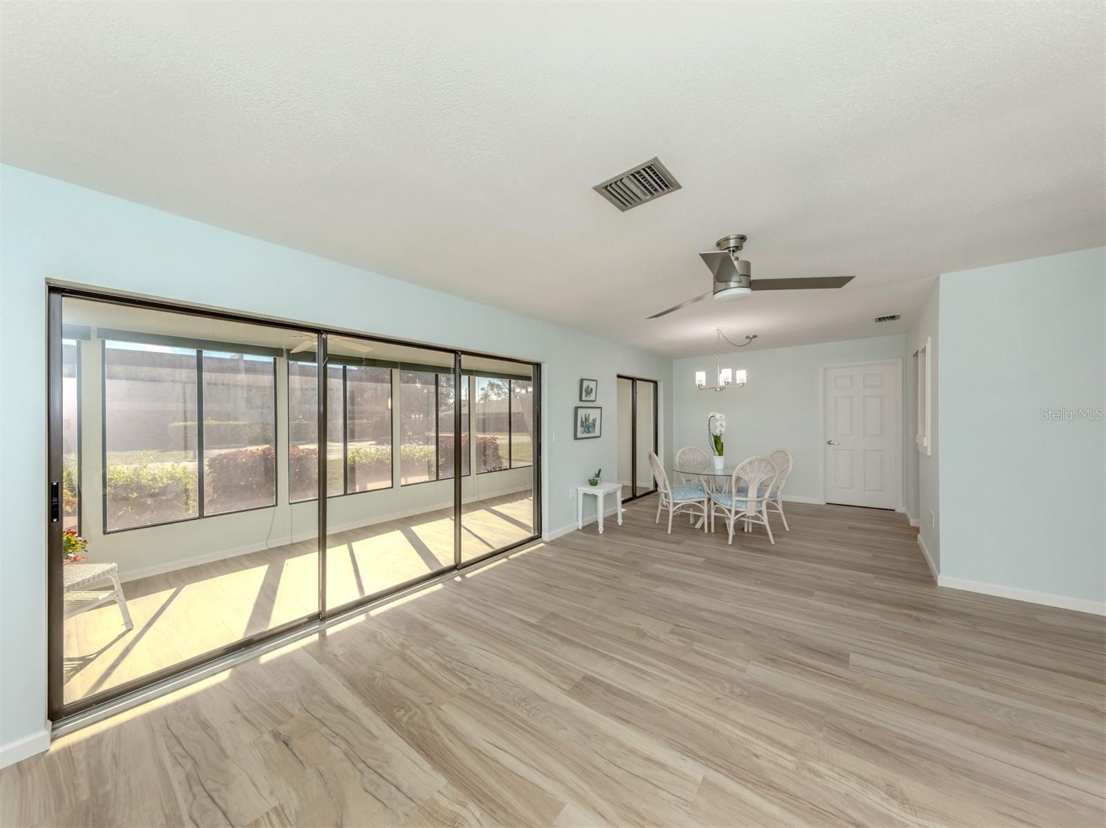 Image 18 of 50 For 1708 Bonitas Circle 1726a