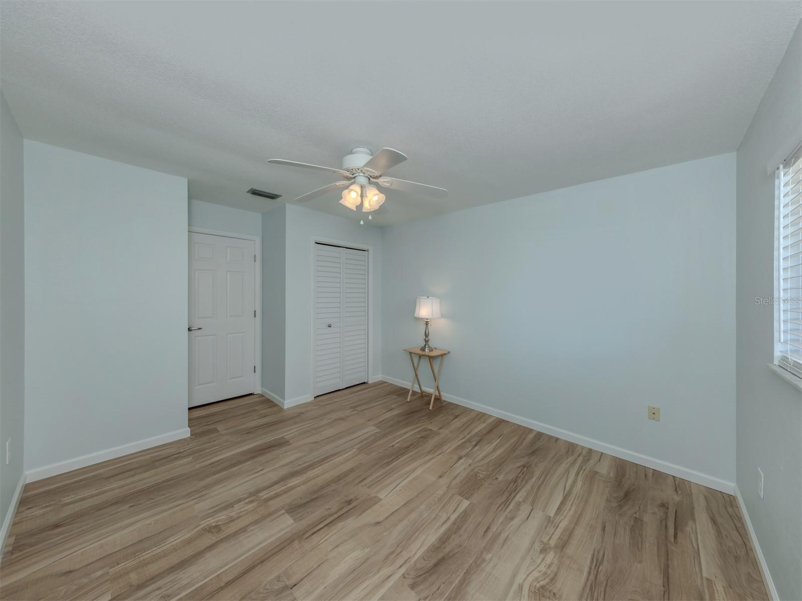 Image 21 of 50 For 1708 Bonitas Circle 1726a