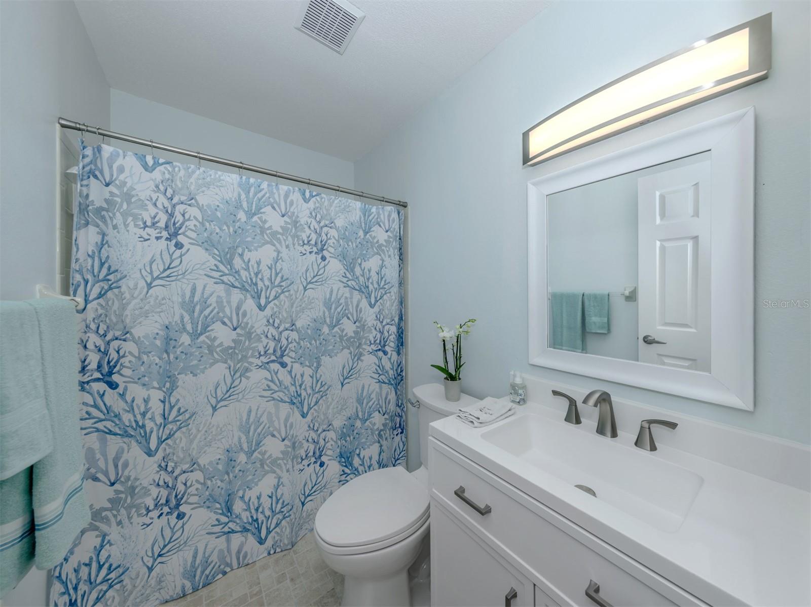 Image 26 of 50 For 1708 Bonitas Circle 1726a