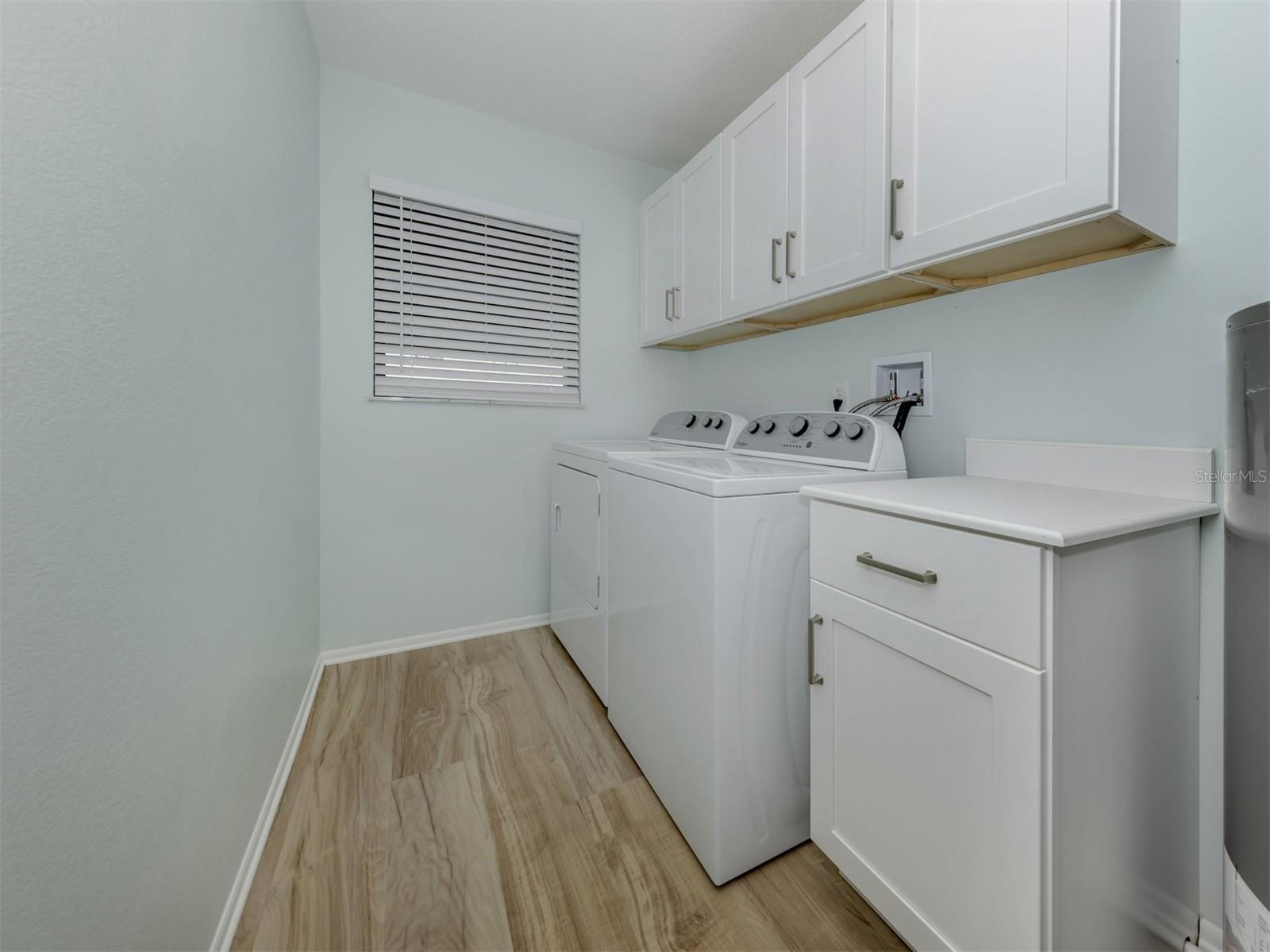 Image 27 of 50 For 1708 Bonitas Circle 1726a