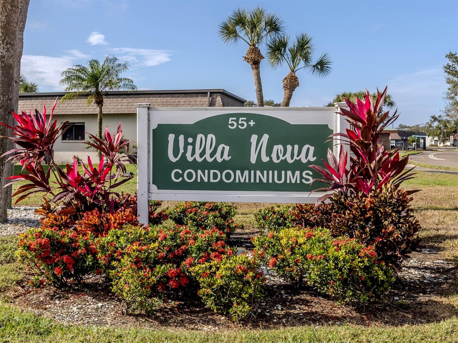 Image 31 of 50 For 1708 Bonitas Circle 1726a