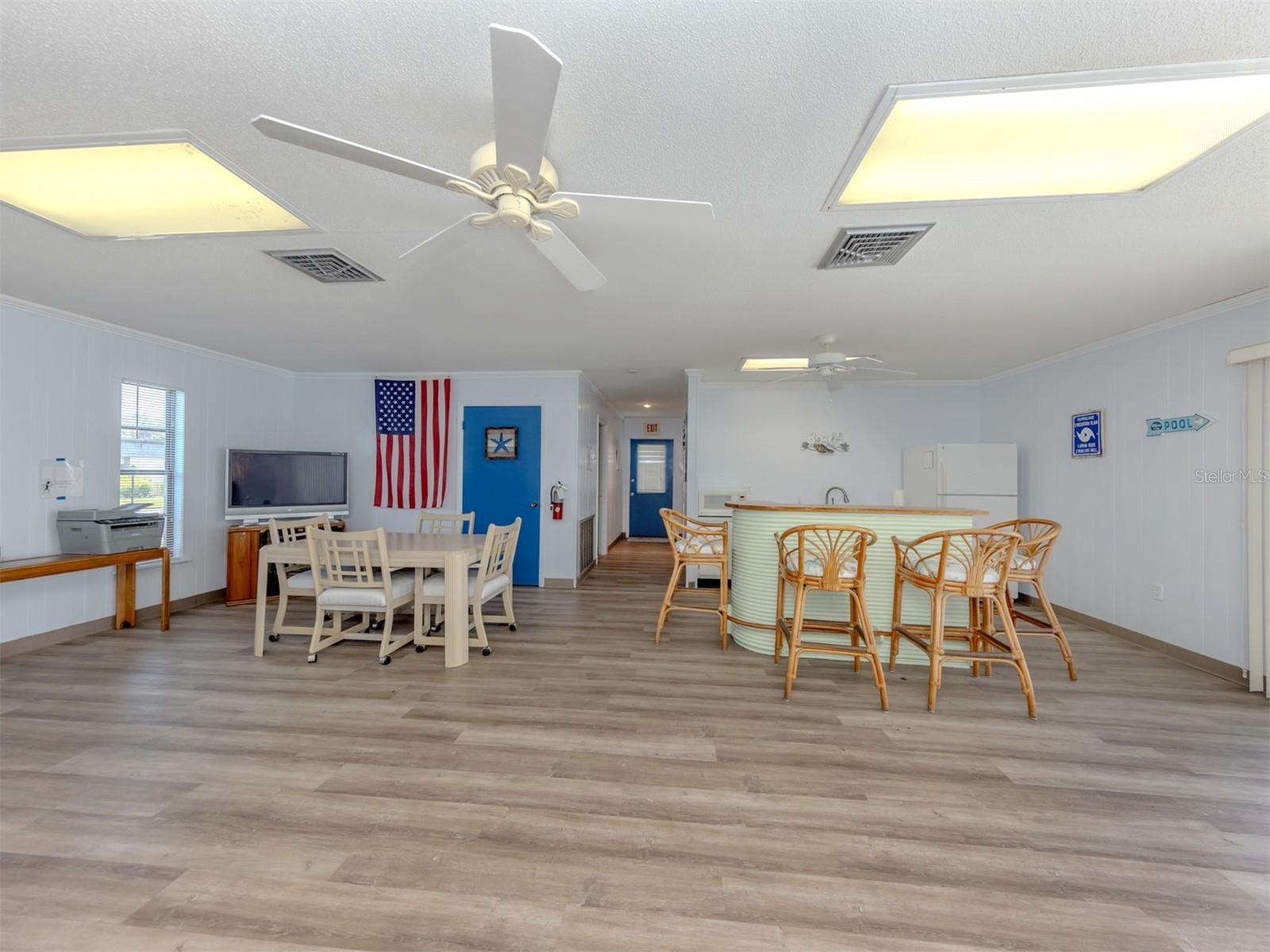 Image 39 of 50 For 1708 Bonitas Circle 1726a