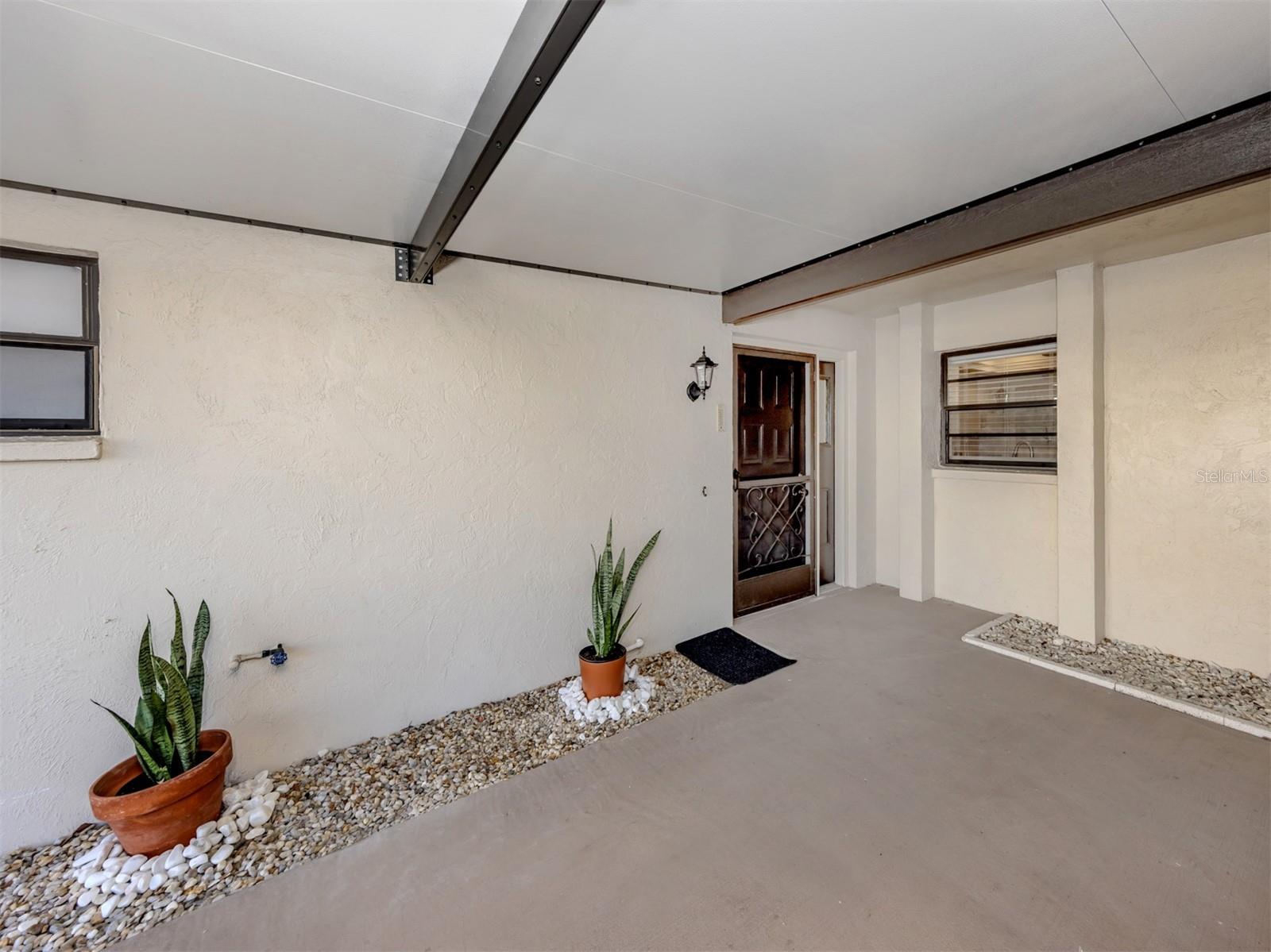 Image 4 of 50 For 1708 Bonitas Circle 1726a