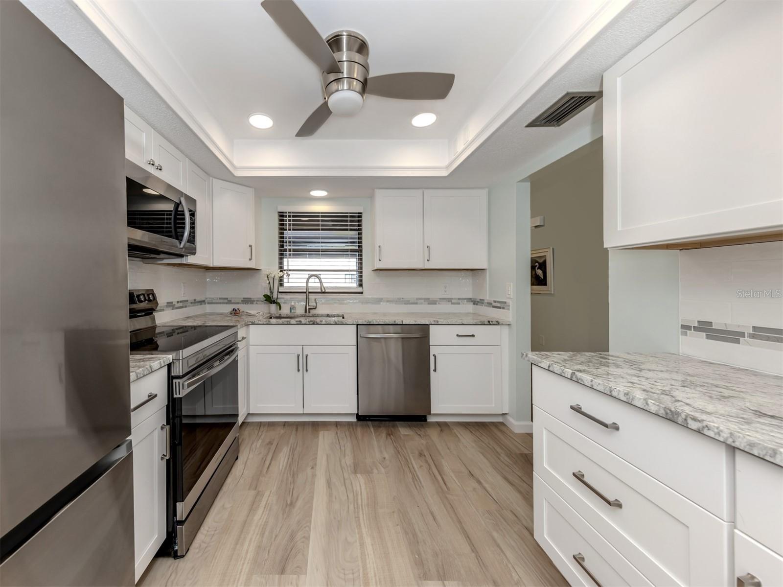 Image 7 of 50 For 1708 Bonitas Circle 1726a